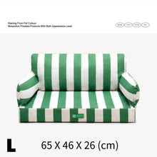 Load image into Gallery viewer, 43447156179095
