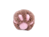 將圖片載入圖庫檢視器 Cat Paw Yarn Ball
