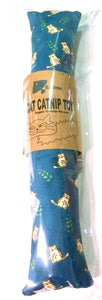 BALLMIE Catnip Kicker Cat Toys(Multicolor)