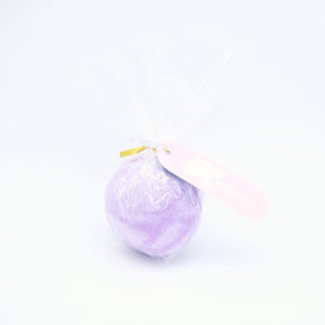 Dog Felt Wool Toy