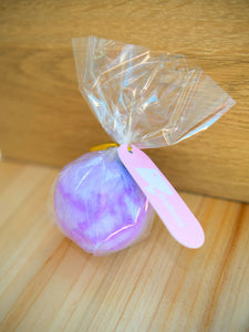 Dog Felt Wool Toy